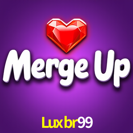 A Revolução dos Aplicativos de Jogos no Luxbr99