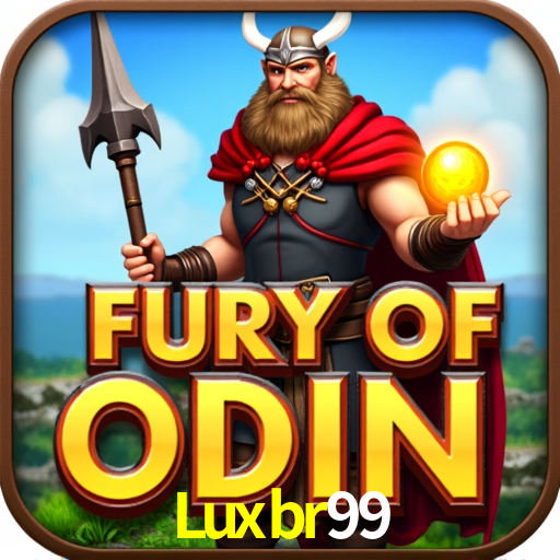 Apostas Esportivas na Luxbr99: Um Guia Completo