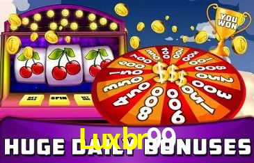 Explorando a Categoria de Eventos em Apostas na Luxbr99