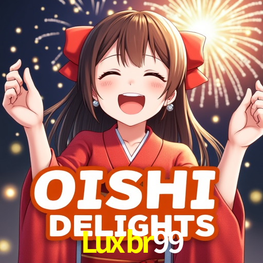 A Experiência Imersiva dos Cassinos Ao Vivo no Luxbr99