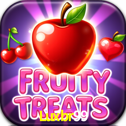 A Popularidade dos Caça-Níqueis no Luxbr99