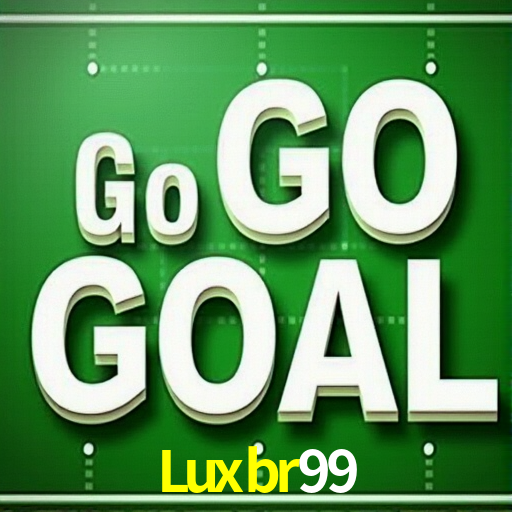 Inovações de Jogos na Luxbr99: O Futuro das Experiências Interativas