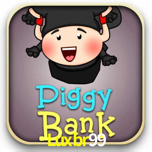 Apostas Esportivas na Luxbr99: Um Guia Completo