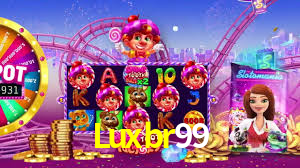 A Ascensão dos Esportes Eletrônicos: Um Novo Paradigma no Entretenimento