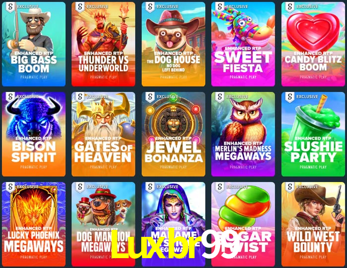 A Ascensão dos Esportes Eletrônicos: Um Novo Paradigma no Entretenimento