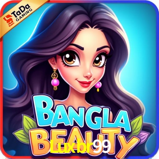 A Popularidade dos Caça-Níqueis no Luxbr99