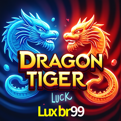 Descubra o Mundo do Cassino Online com Luxbr99