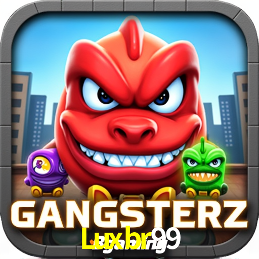 A Ascensão dos Esportes Eletrônicos: Um Novo Paradigma no Entretenimento