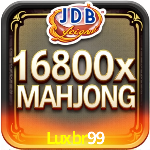 A Popularidade dos Caça-Níqueis no Luxbr99