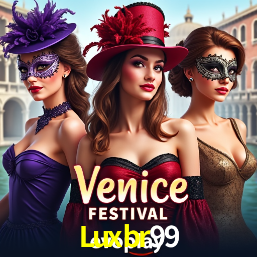 Desvendando o Mundo dos Jogos Virtuais na Luxbr99