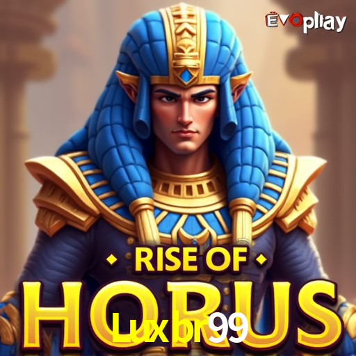 Explorando a Categoria de Eventos em Apostas na Luxbr99