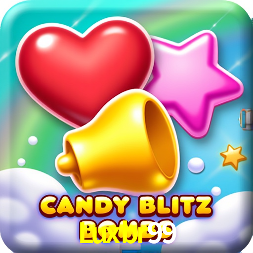 Descubra o Programa VIP da Luxbr99: Vantagens Exclusivas para Jogadores