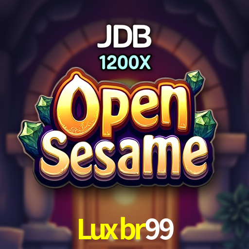 A Emoção da Loteria na Luxbr99: Uma Chance de Mudança de Vida